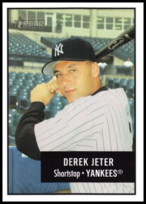 2003BH 95 Derek Jeter.jpg